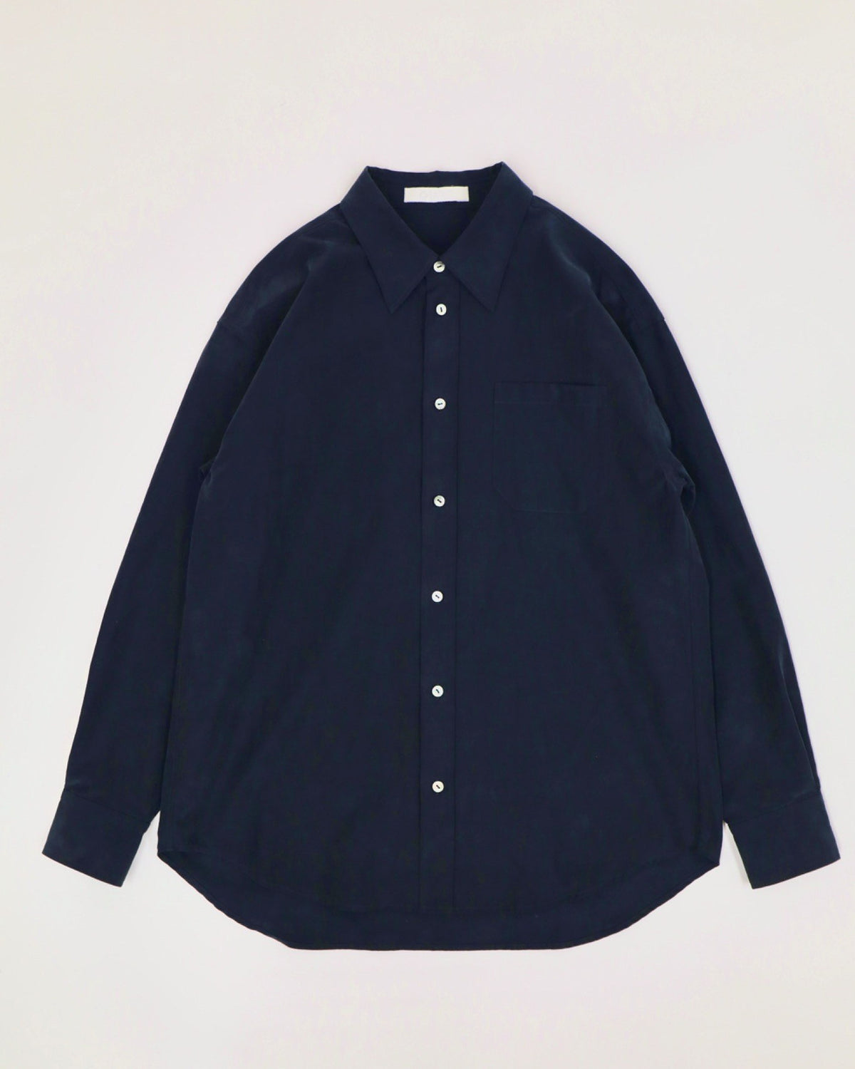 OFFICE SHIRT