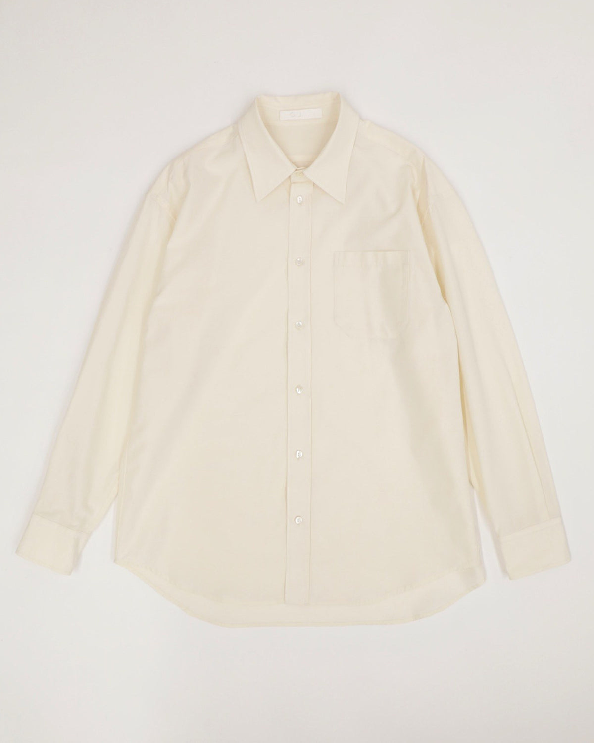 OFFICE SHIRT