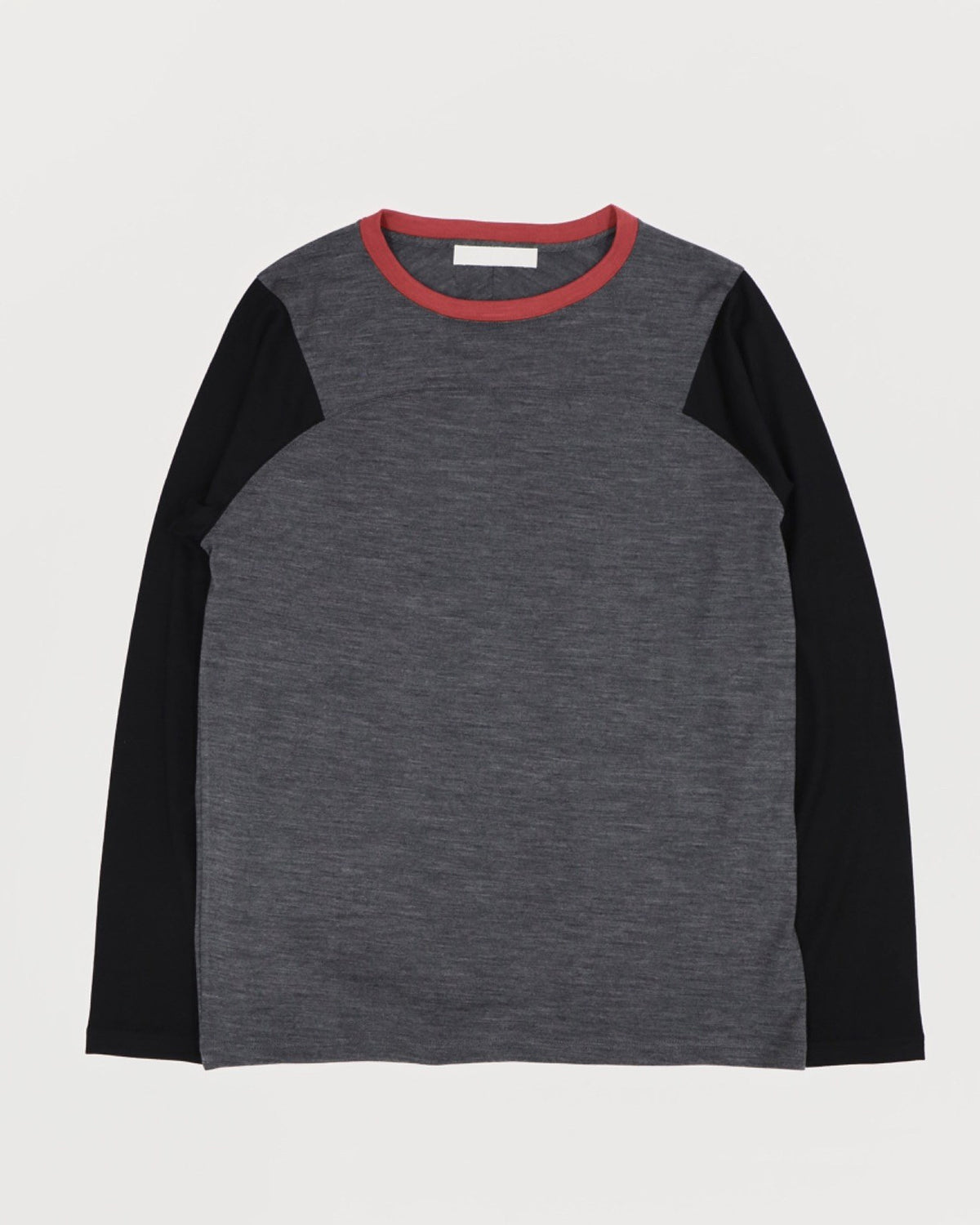 AWAY GAME SHIRT