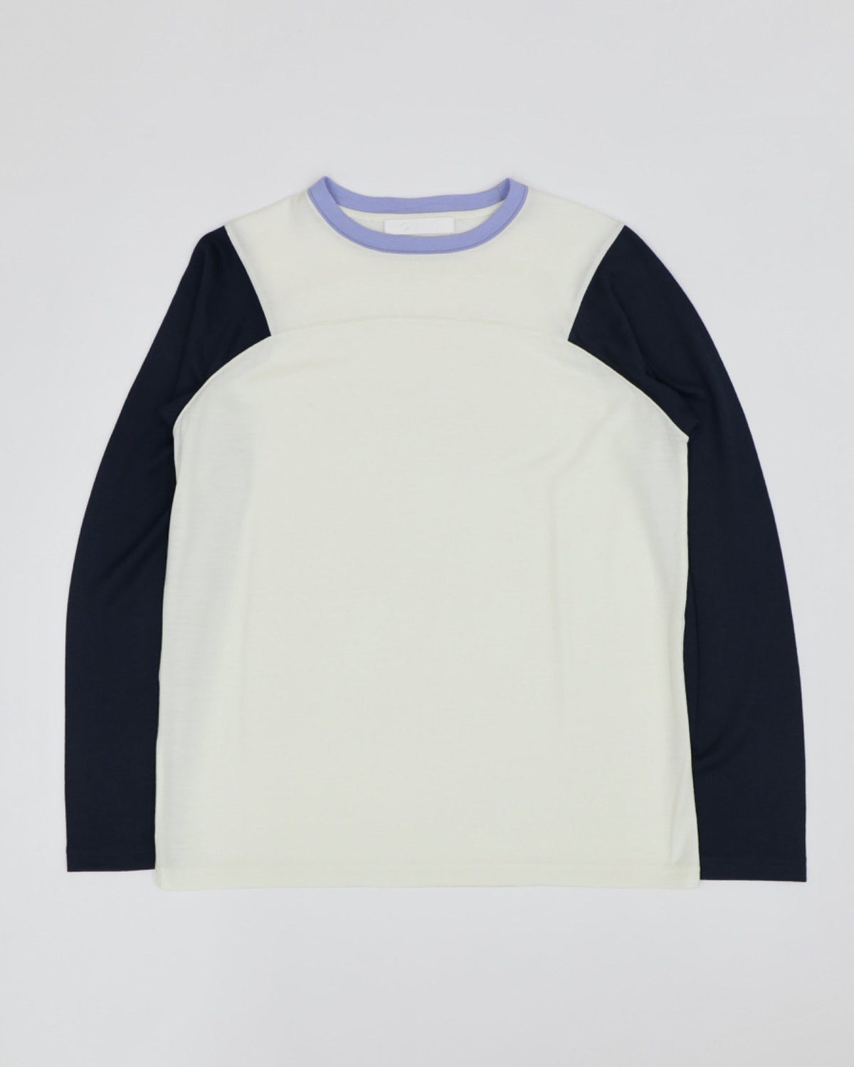 AWAY GAME SHIRT
