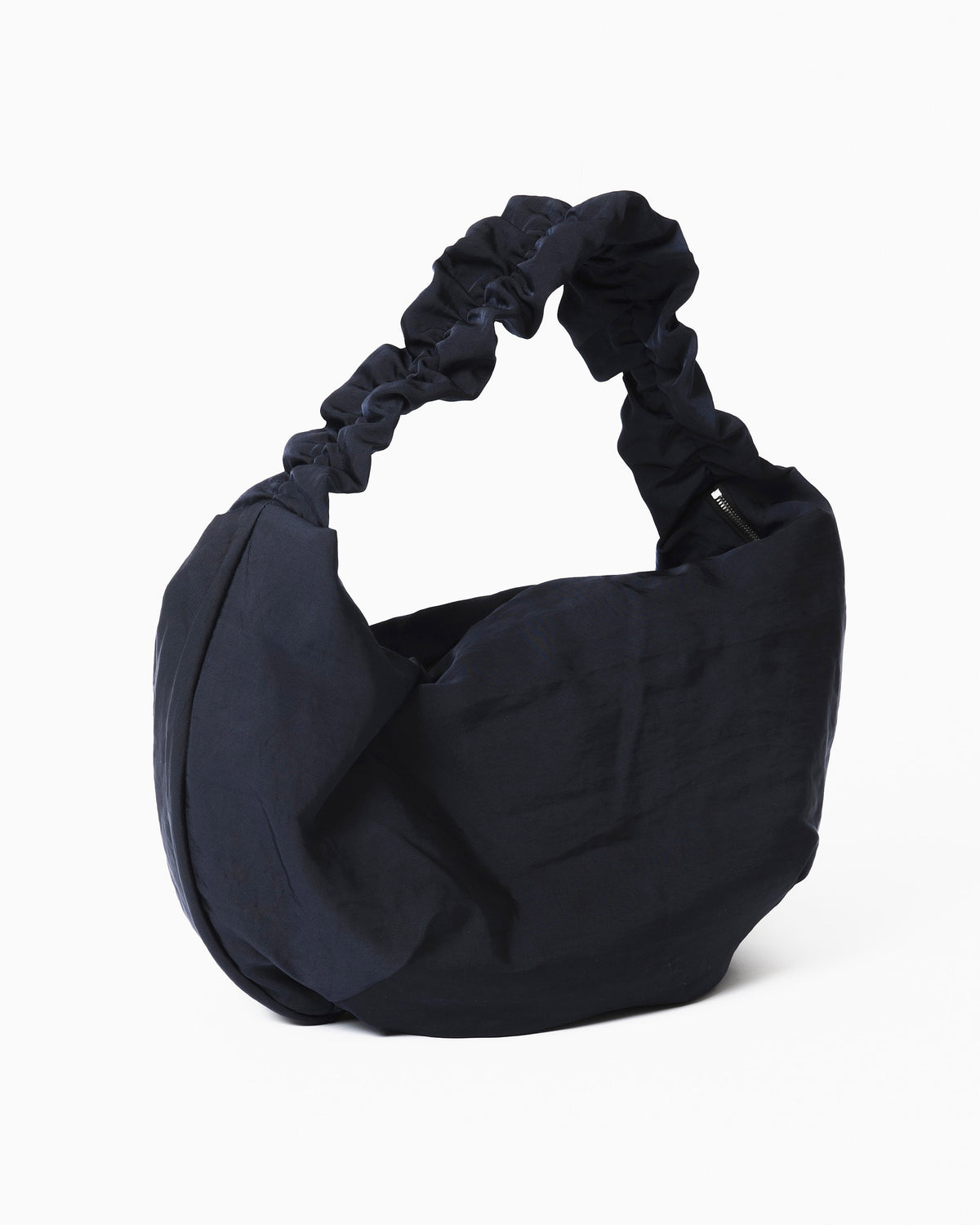OFFICE BAG