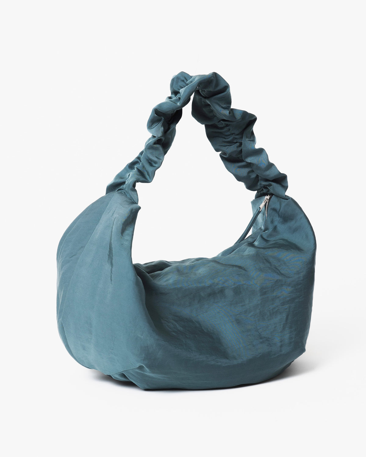 OFFICE BAG
