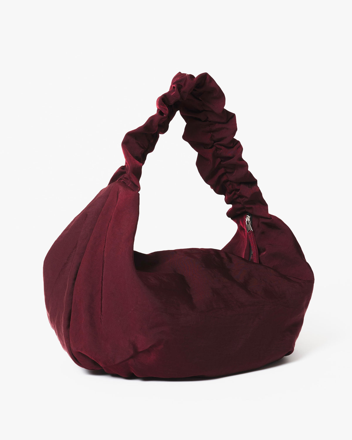 OFFICE BAG