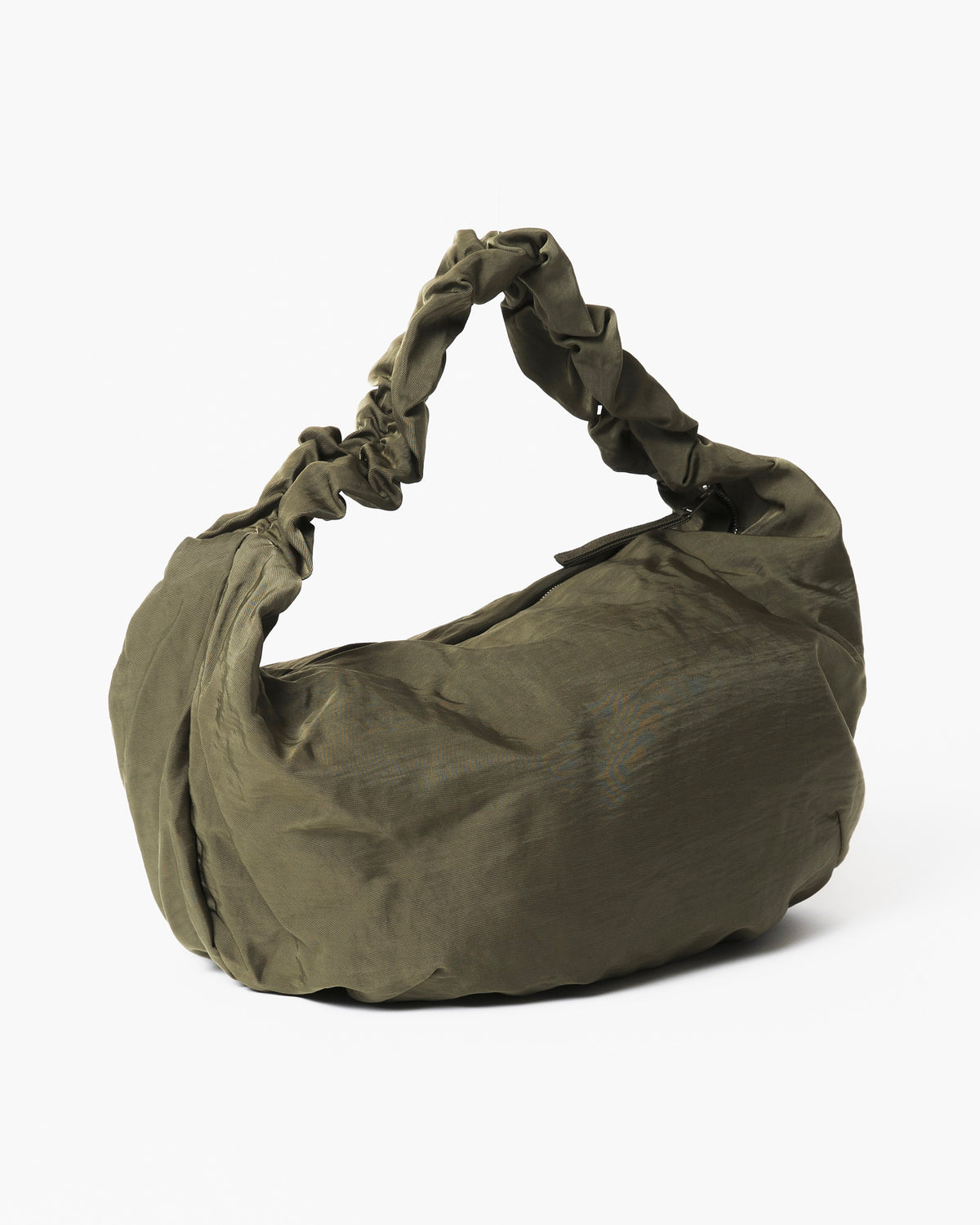 OFFICE BAG