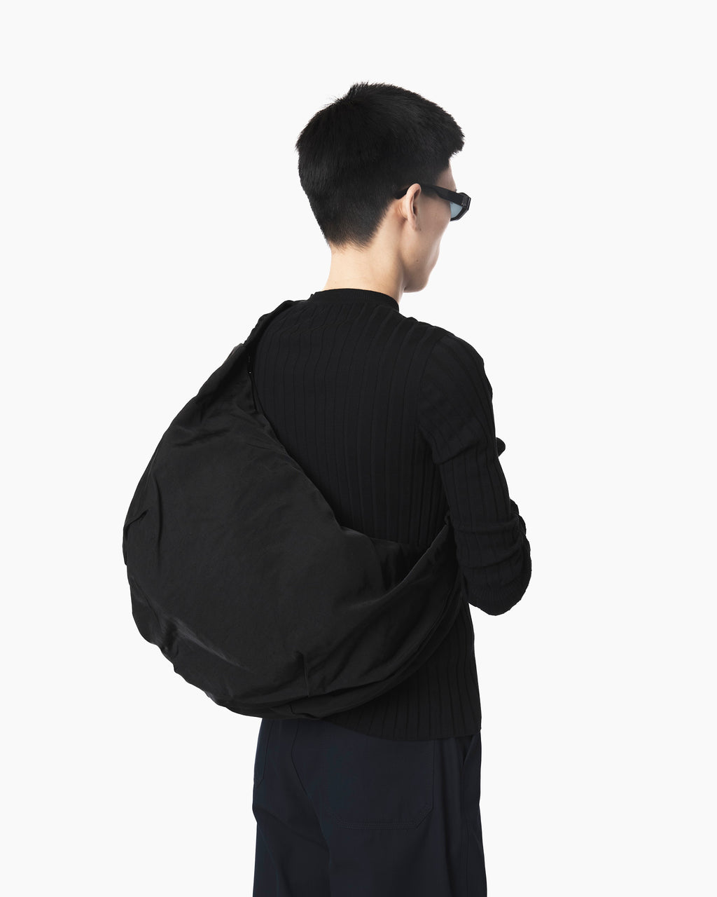 OFFICE BAG