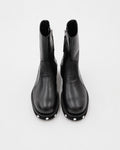 ASTRO ZIP BOOTS