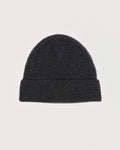 OFFICE BEANIE