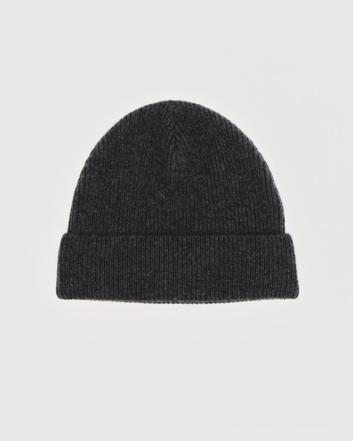 OFFICE BEANIE