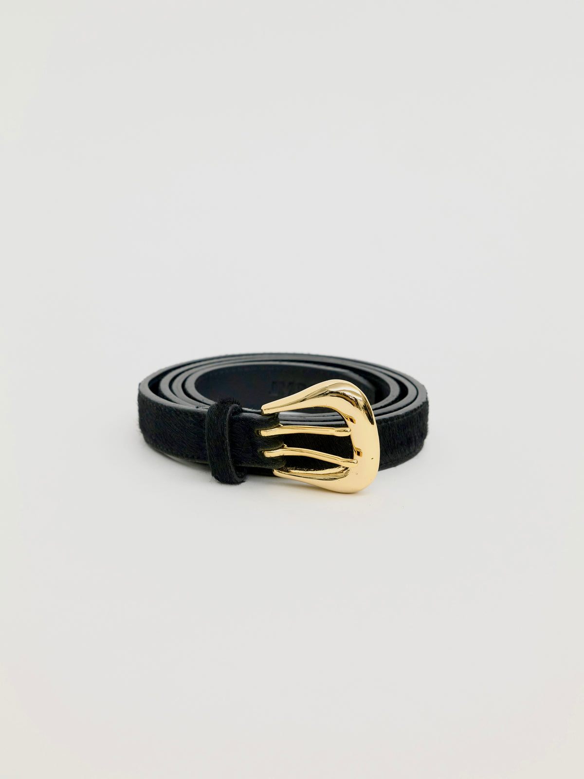 SPACE BELT