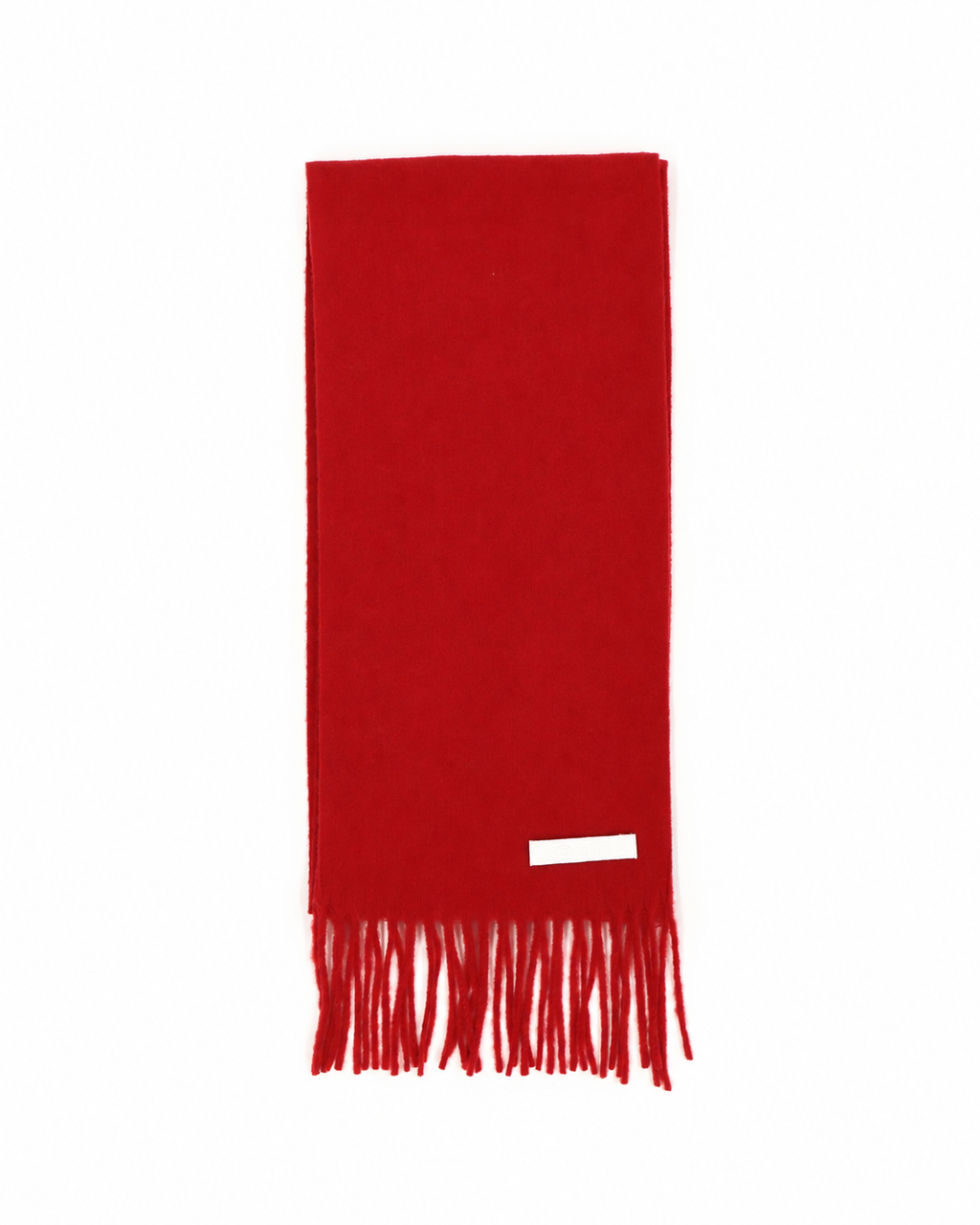 OFFICE SCARF