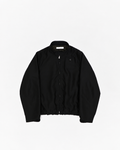 OFFICE BLOUSON