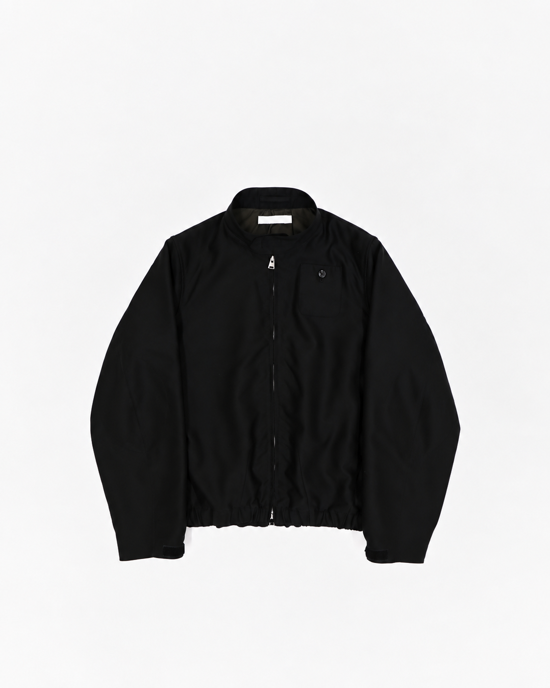 OFFICE BLOUSON