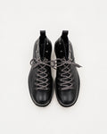TEST BOOTS