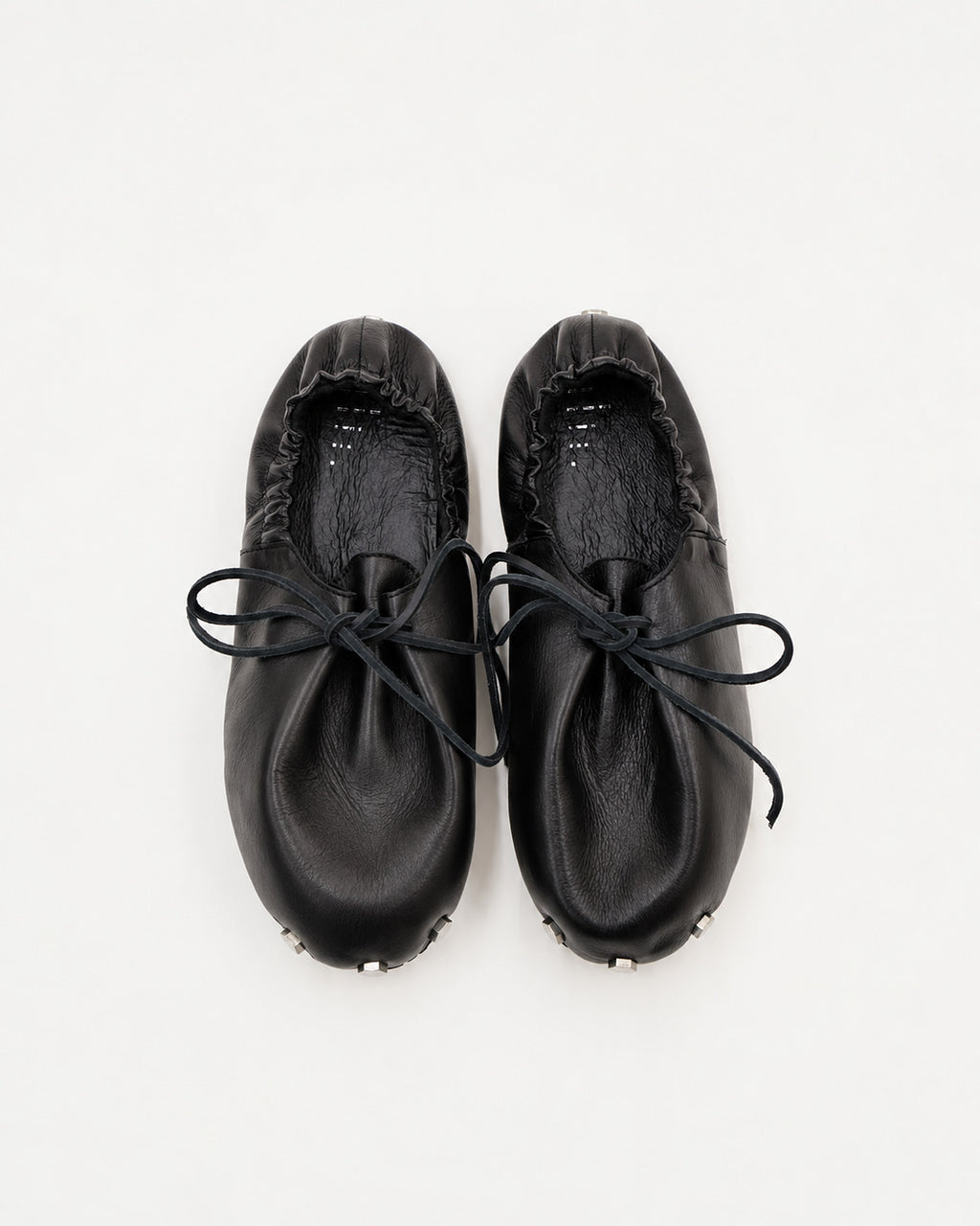 SPACE FLATS