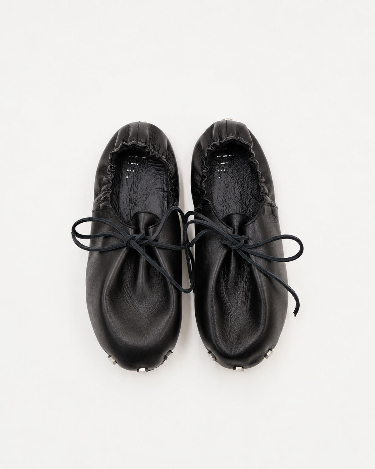 SPACE FLATS