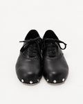 OFFICE TRAINERS