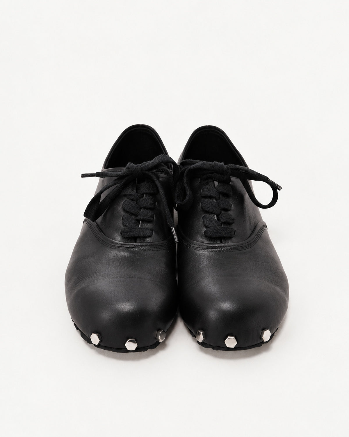 OFFICE TRAINERS