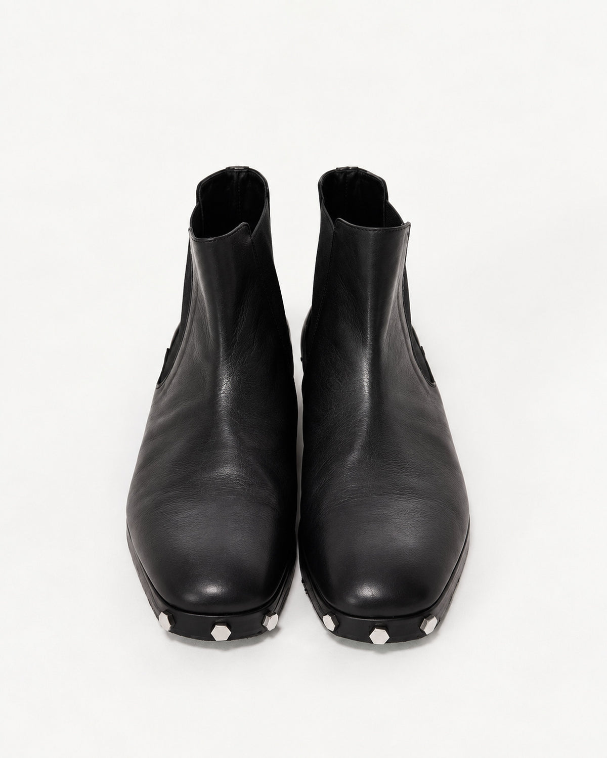 OFFICE BOOTS