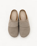 SPACE CLOGS
