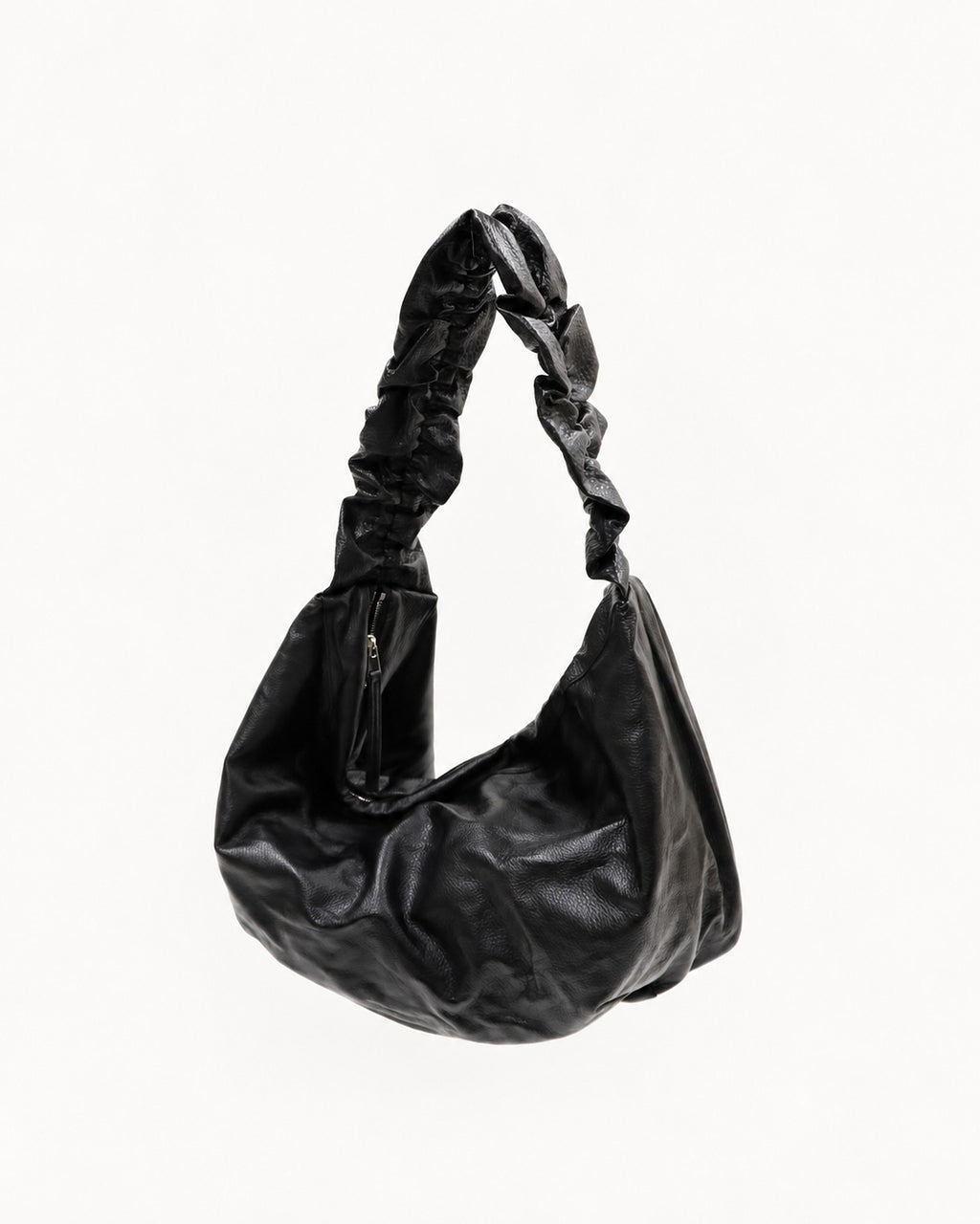 OFFICE BAG
