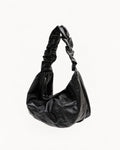 OFFICE BAG