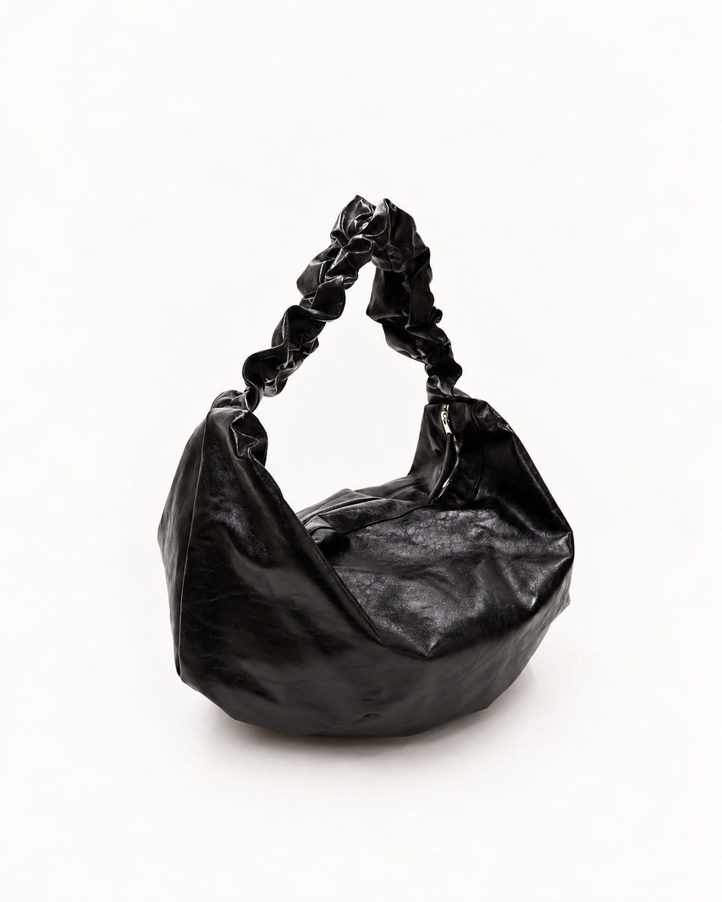 OFFICE BAG