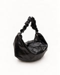 OFFICE BAG
