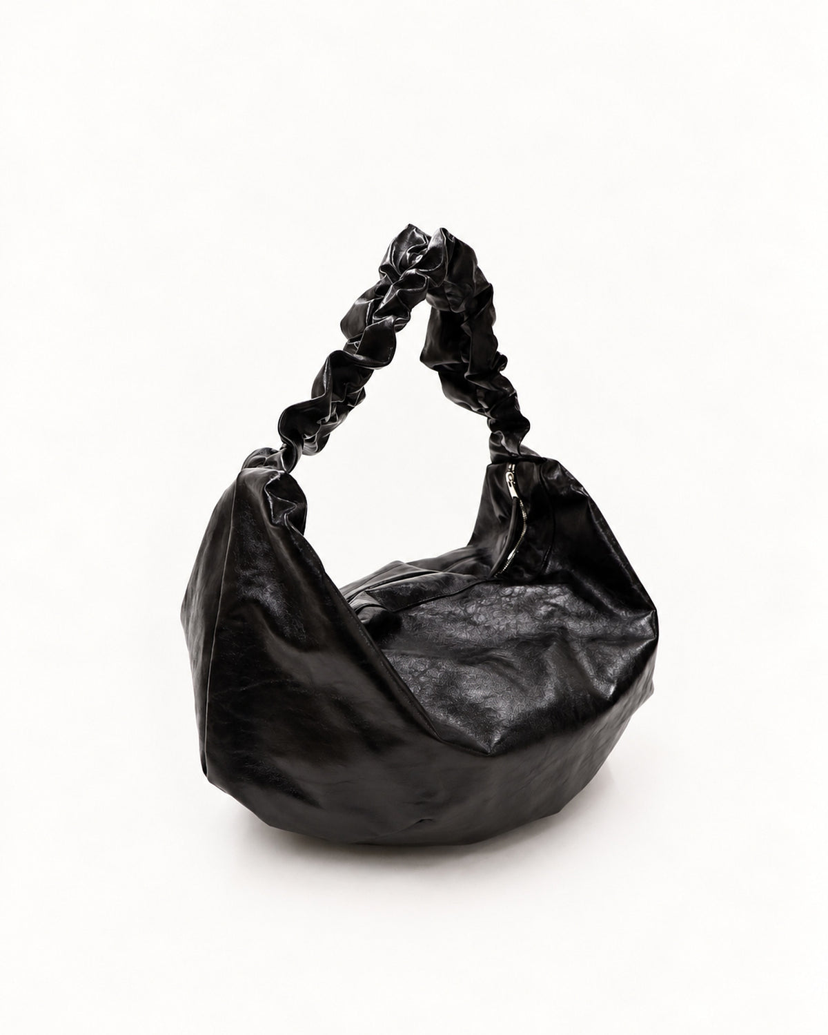 OFFICE BAG