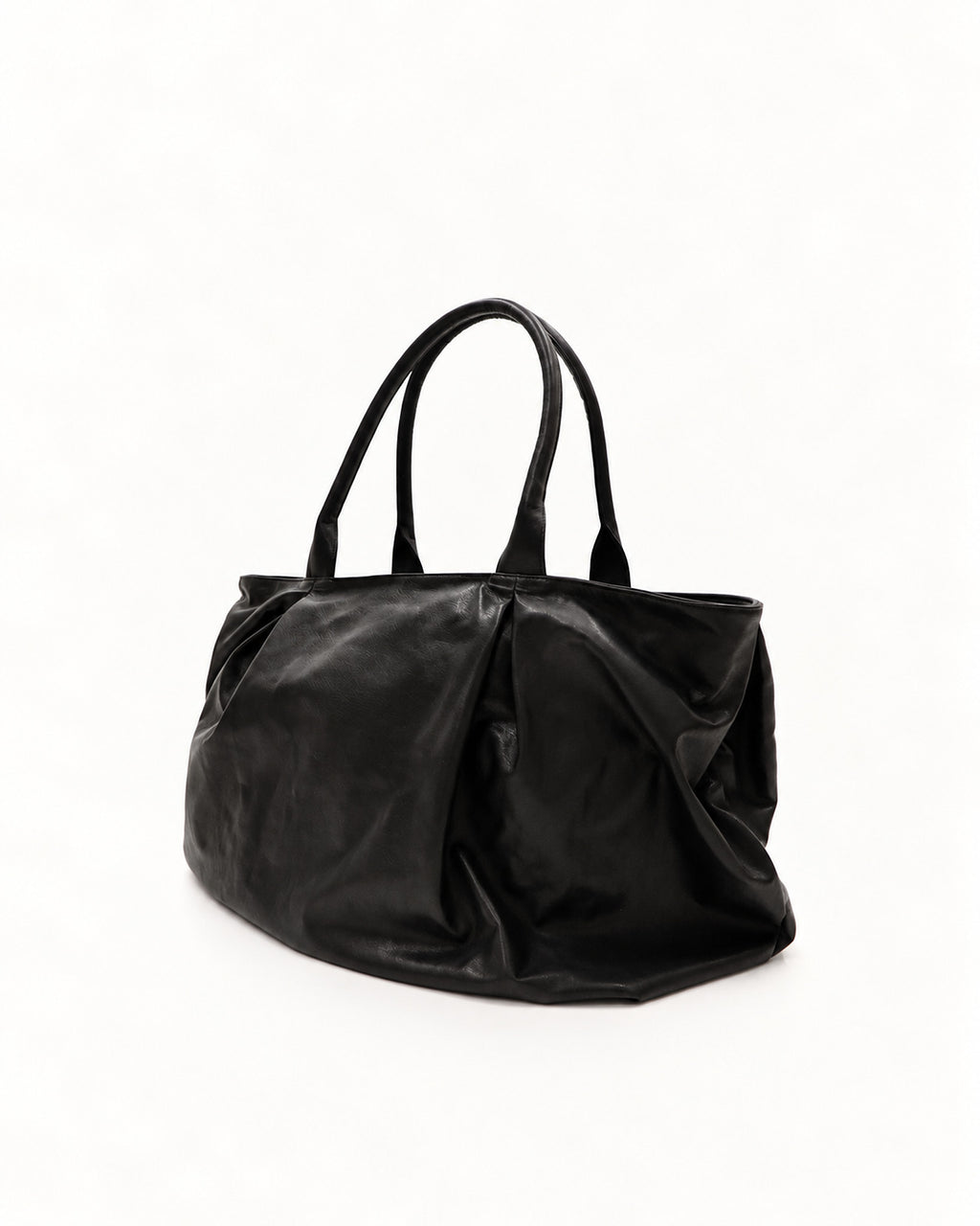 OFFICE TOTE