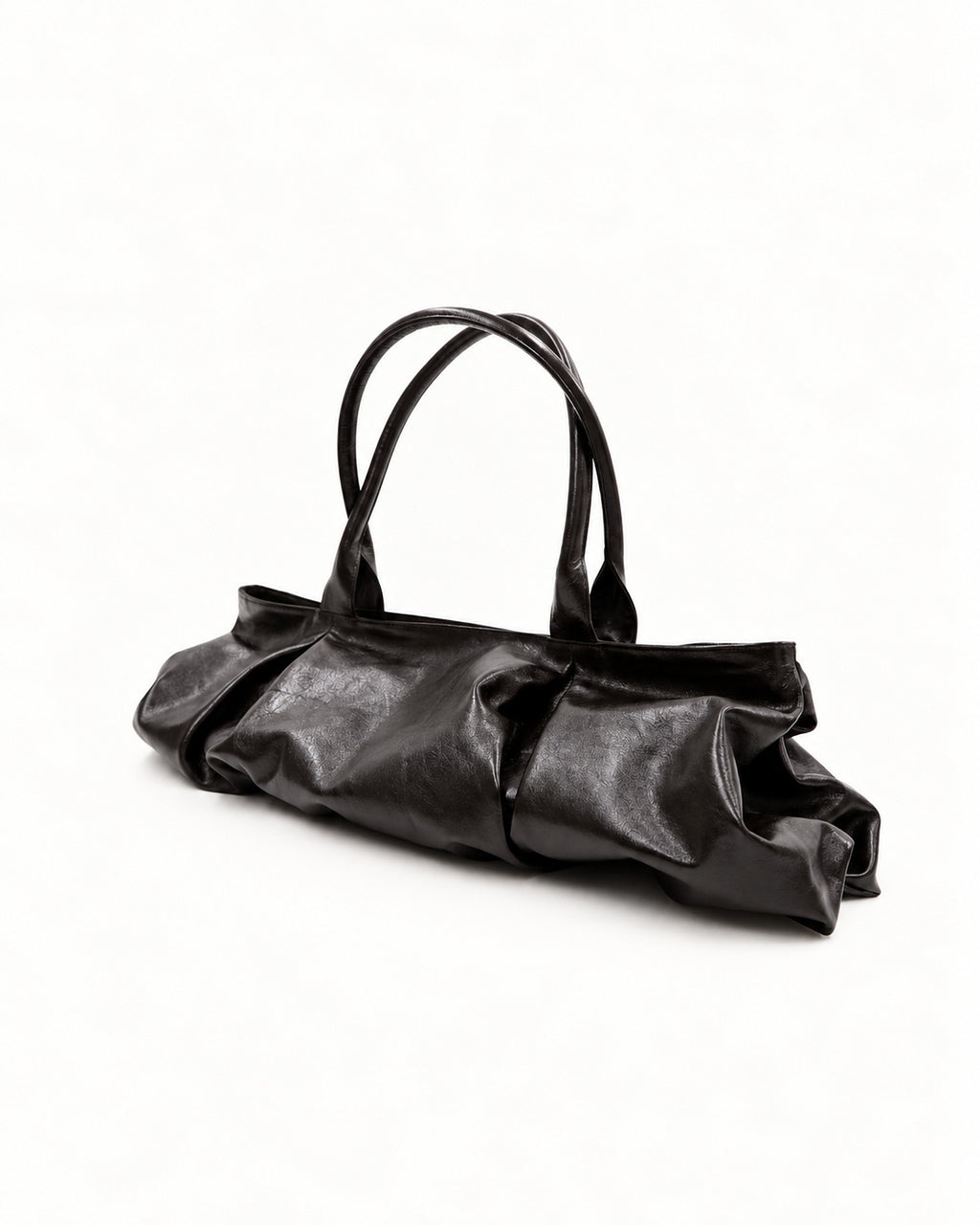 HALF OFFICE TOTE