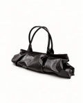 HALF OFFICE TOTE