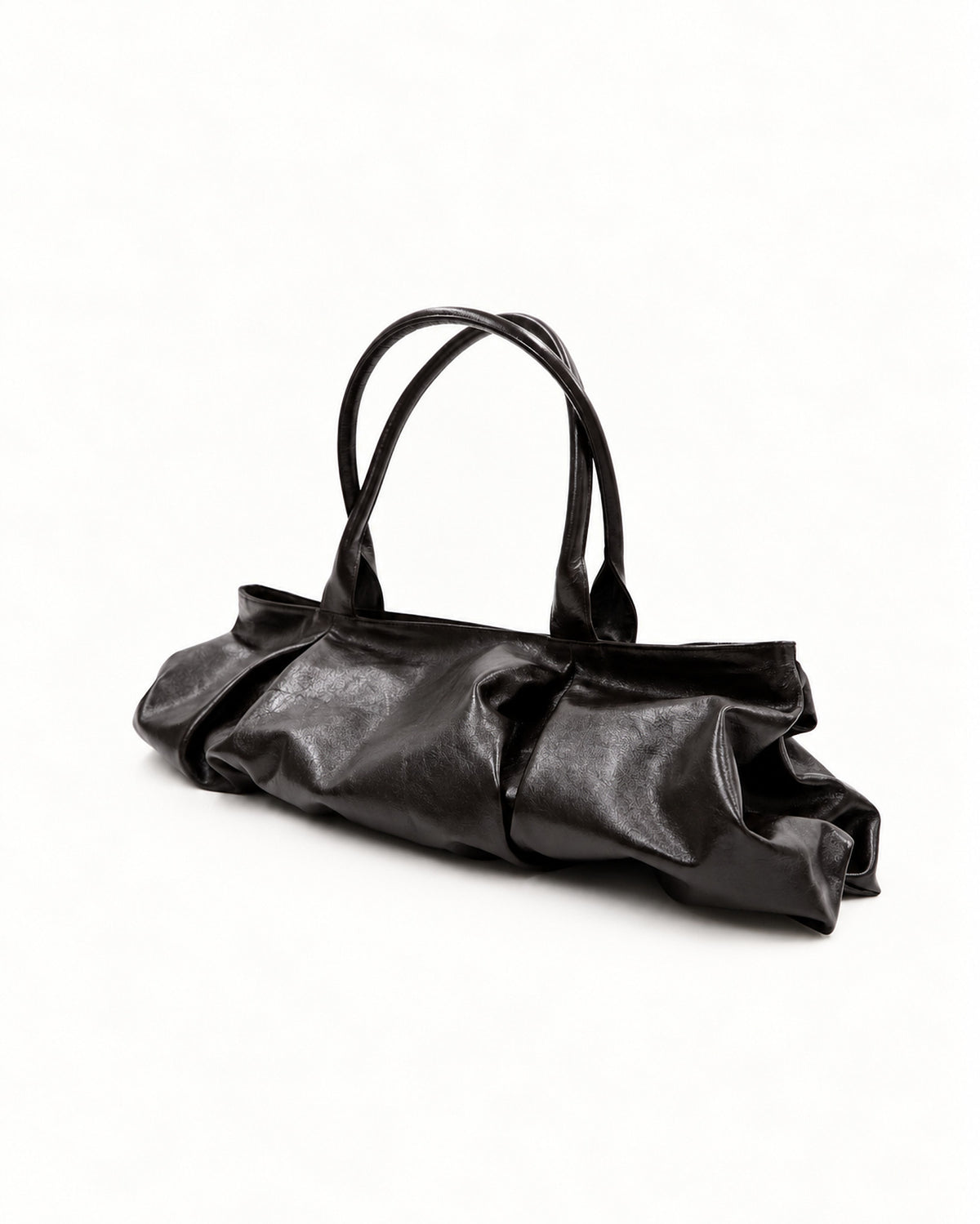 HALF OFFICE TOTE