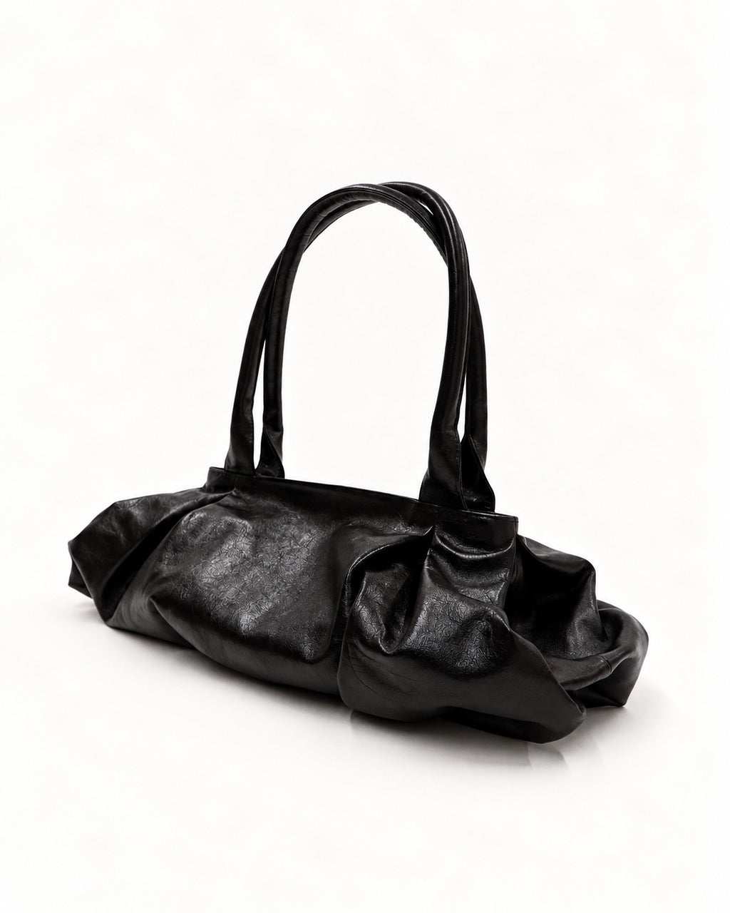 MINI OFFICE TOTE