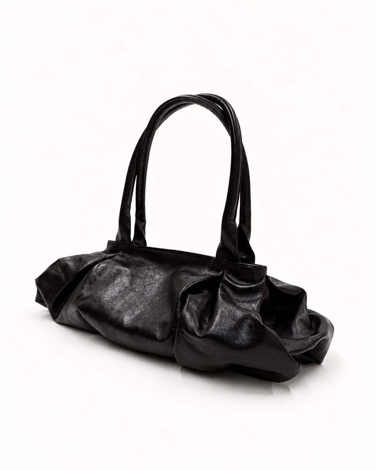 MINI OFFICE TOTE