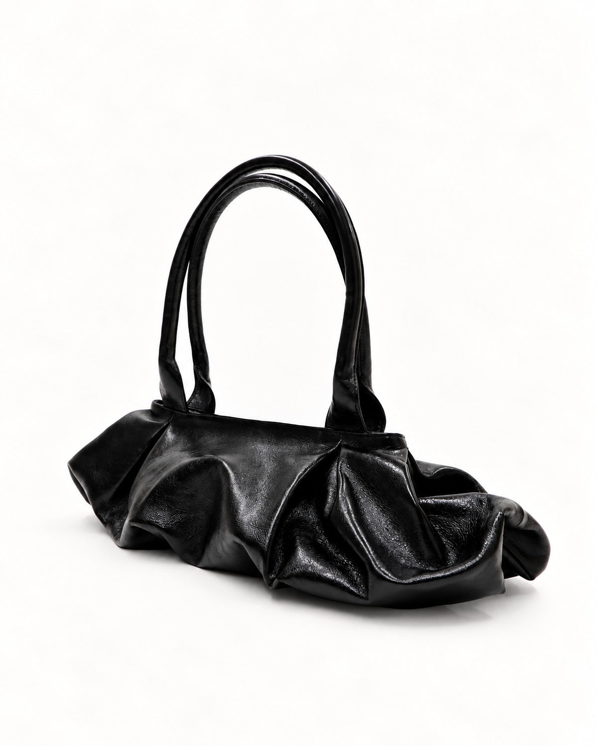 MINI OFFICE TOTE