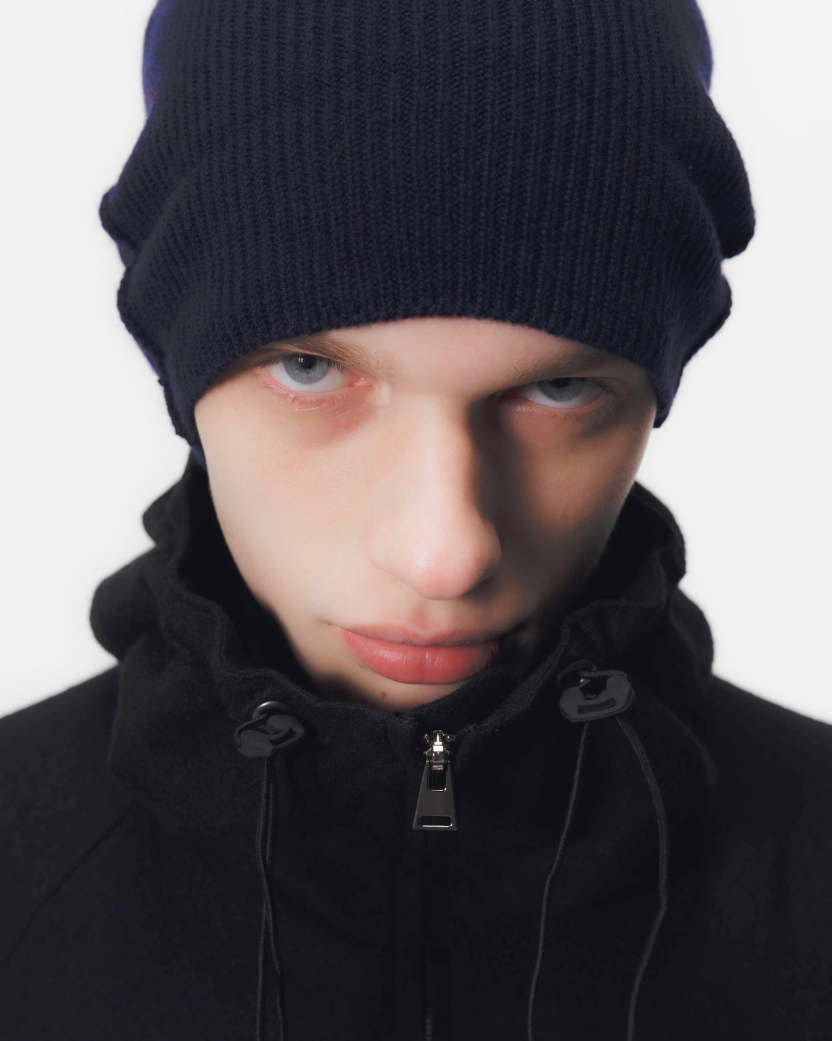 OFFICE BEANIE