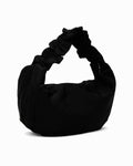 OFFICE BAG