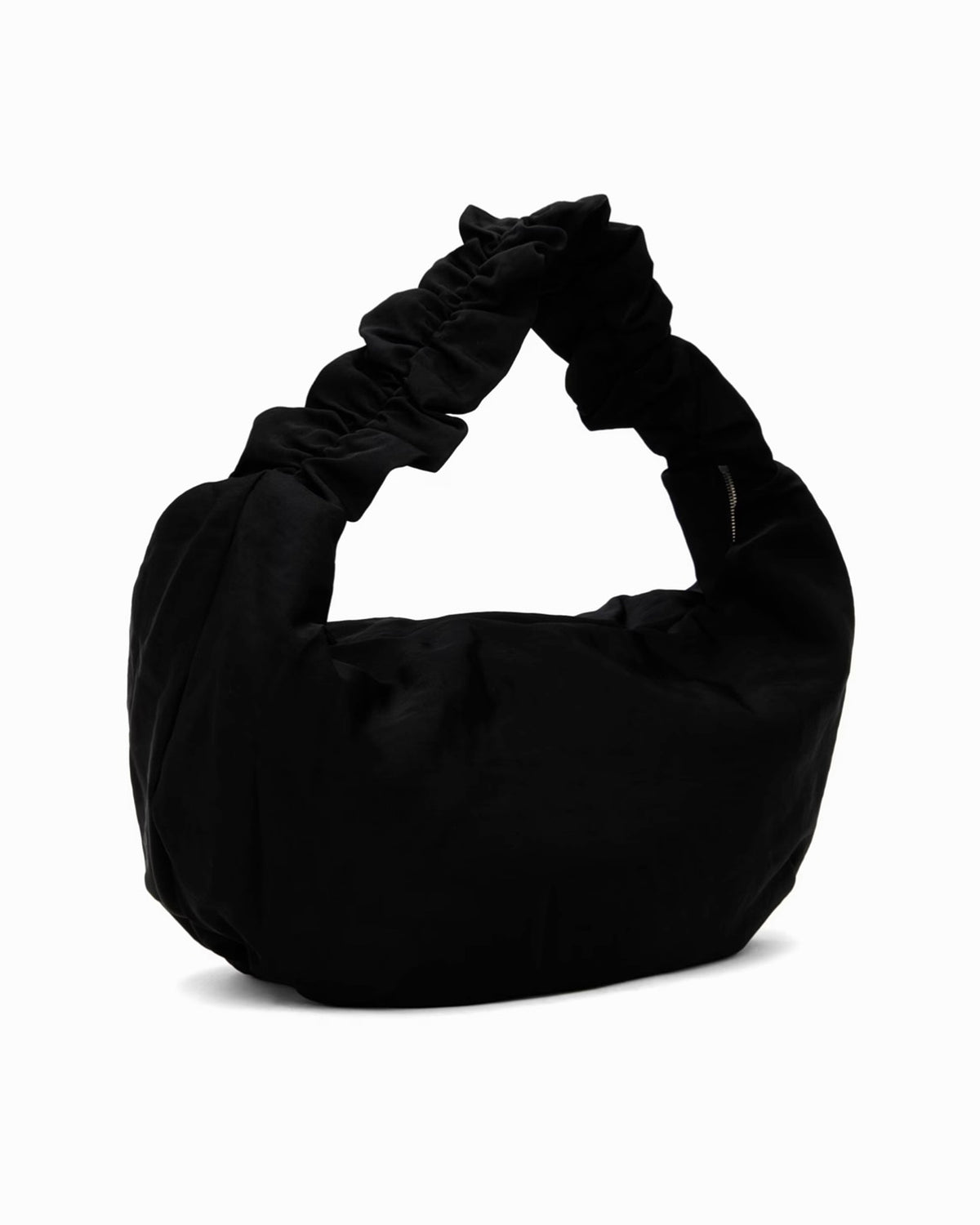OFFICE BAG