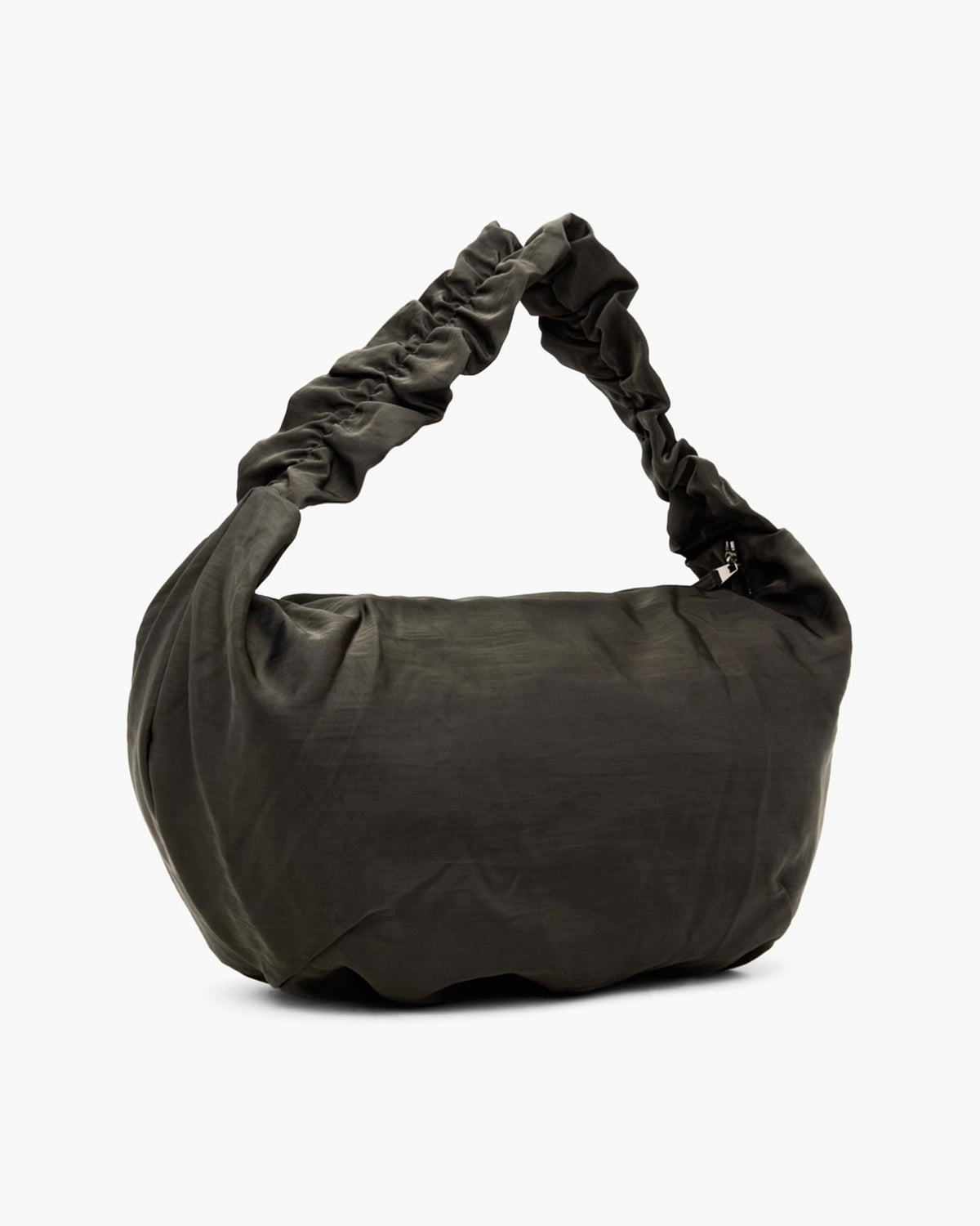 OFFICE BAG