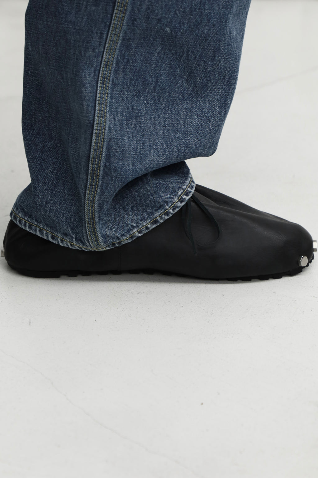 SPACE FLATS