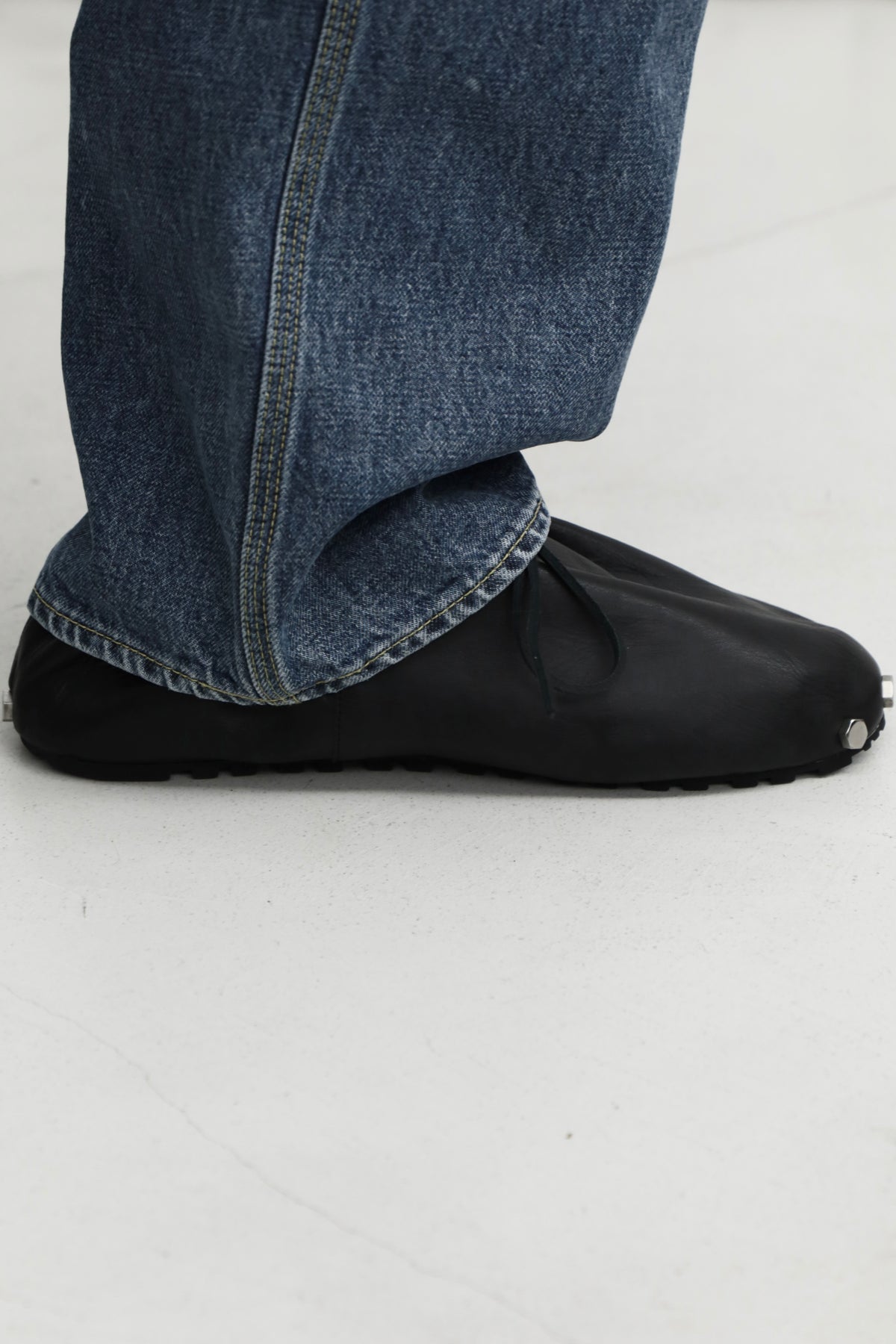 SPACE FLATS