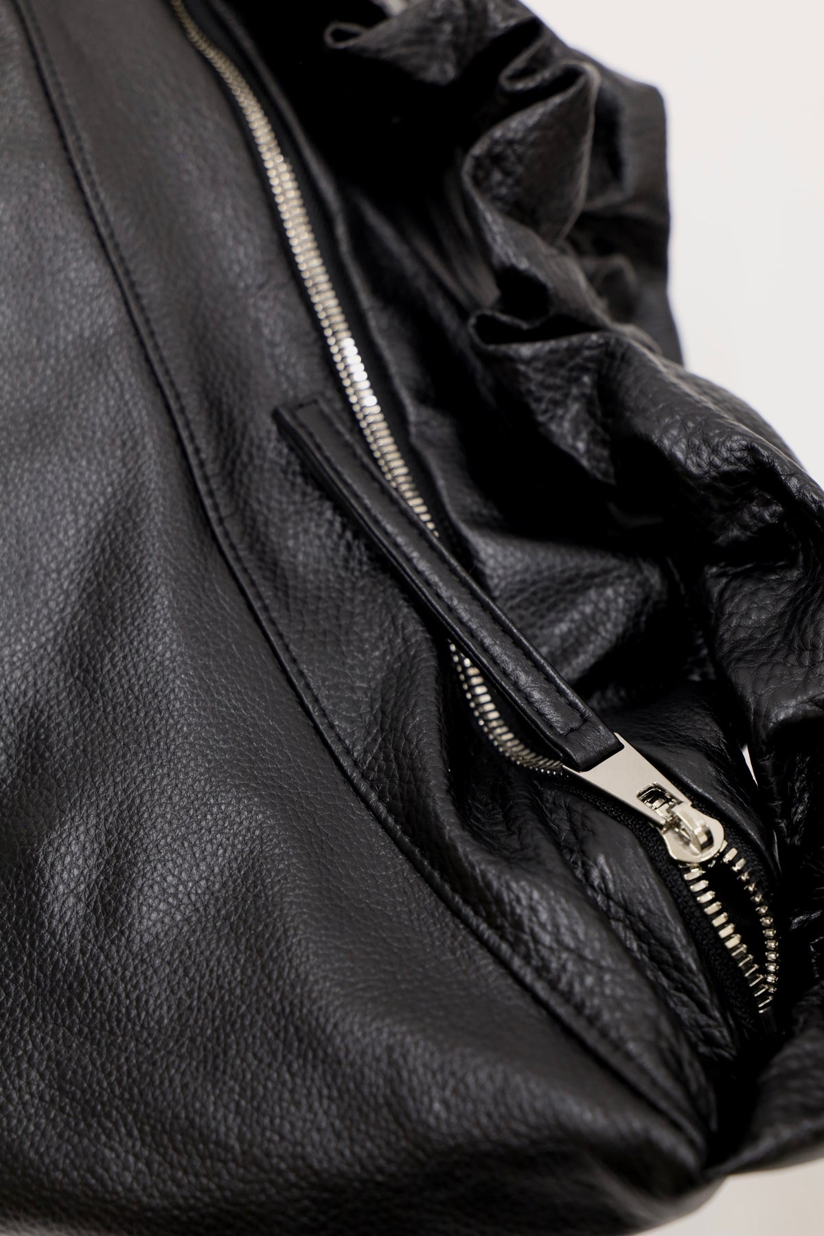 OFFICE BAG