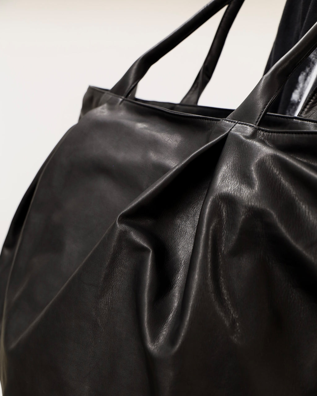 OFFICE TOTE