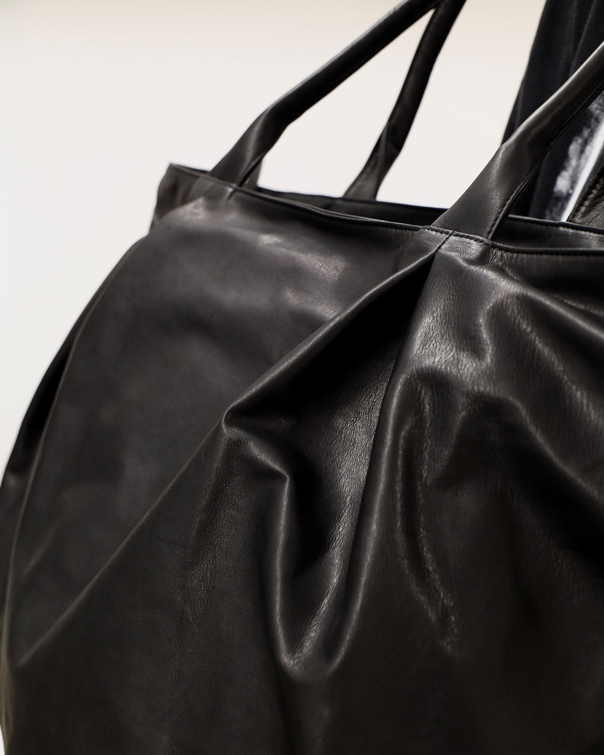 OFFICE TOTE