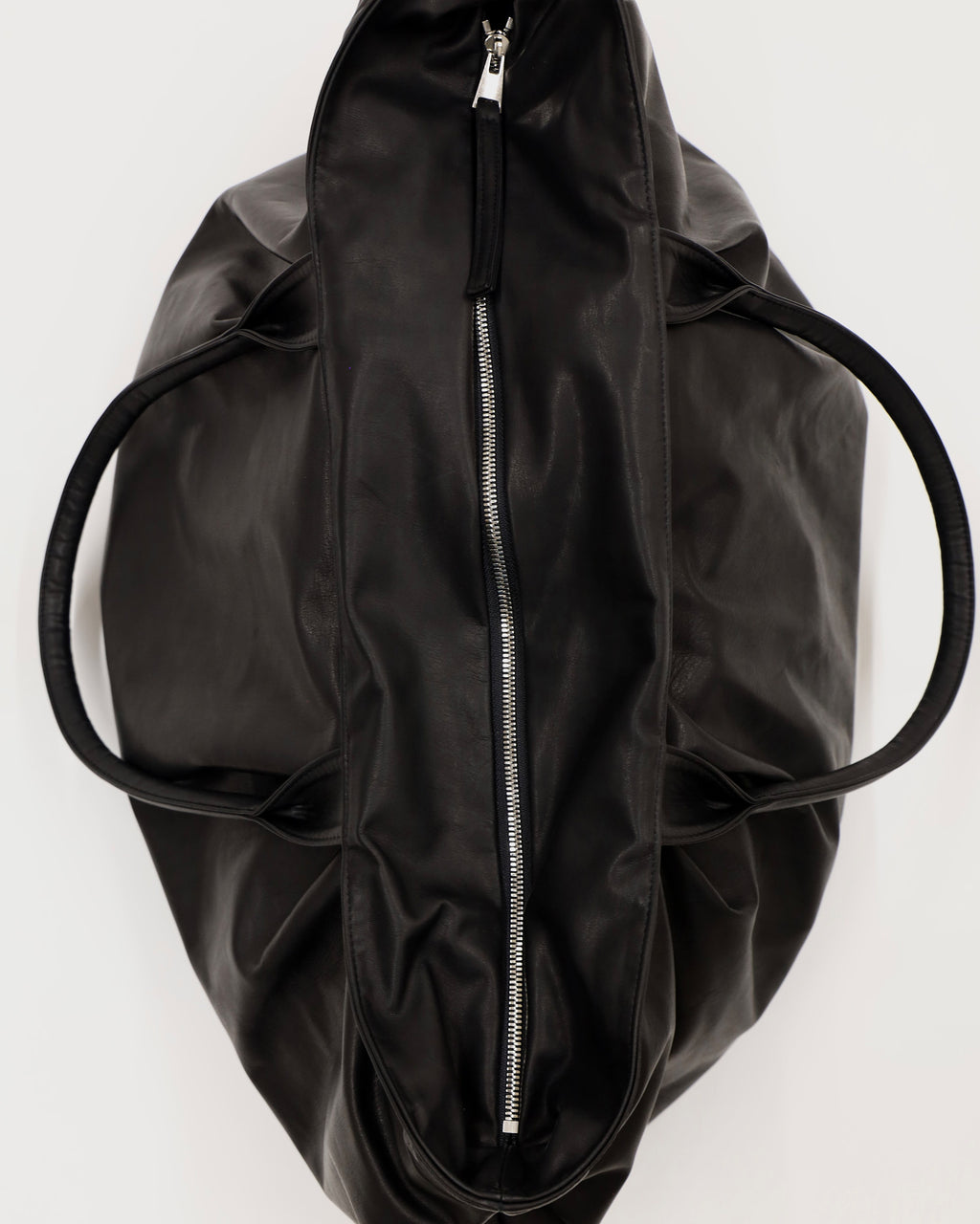 OFFICE TOTE