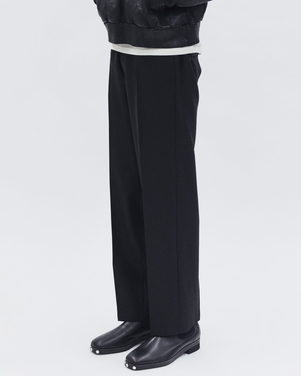 OFFICE TROUSERS