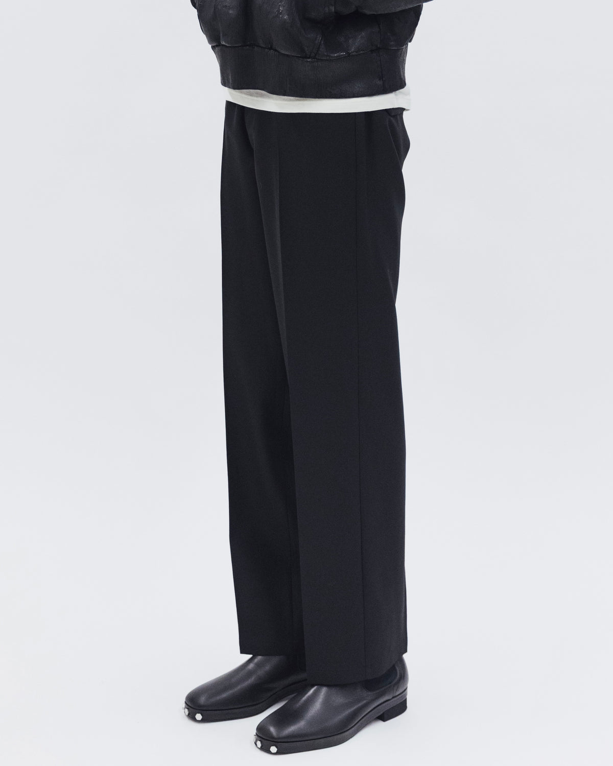 OFFICE TROUSERS