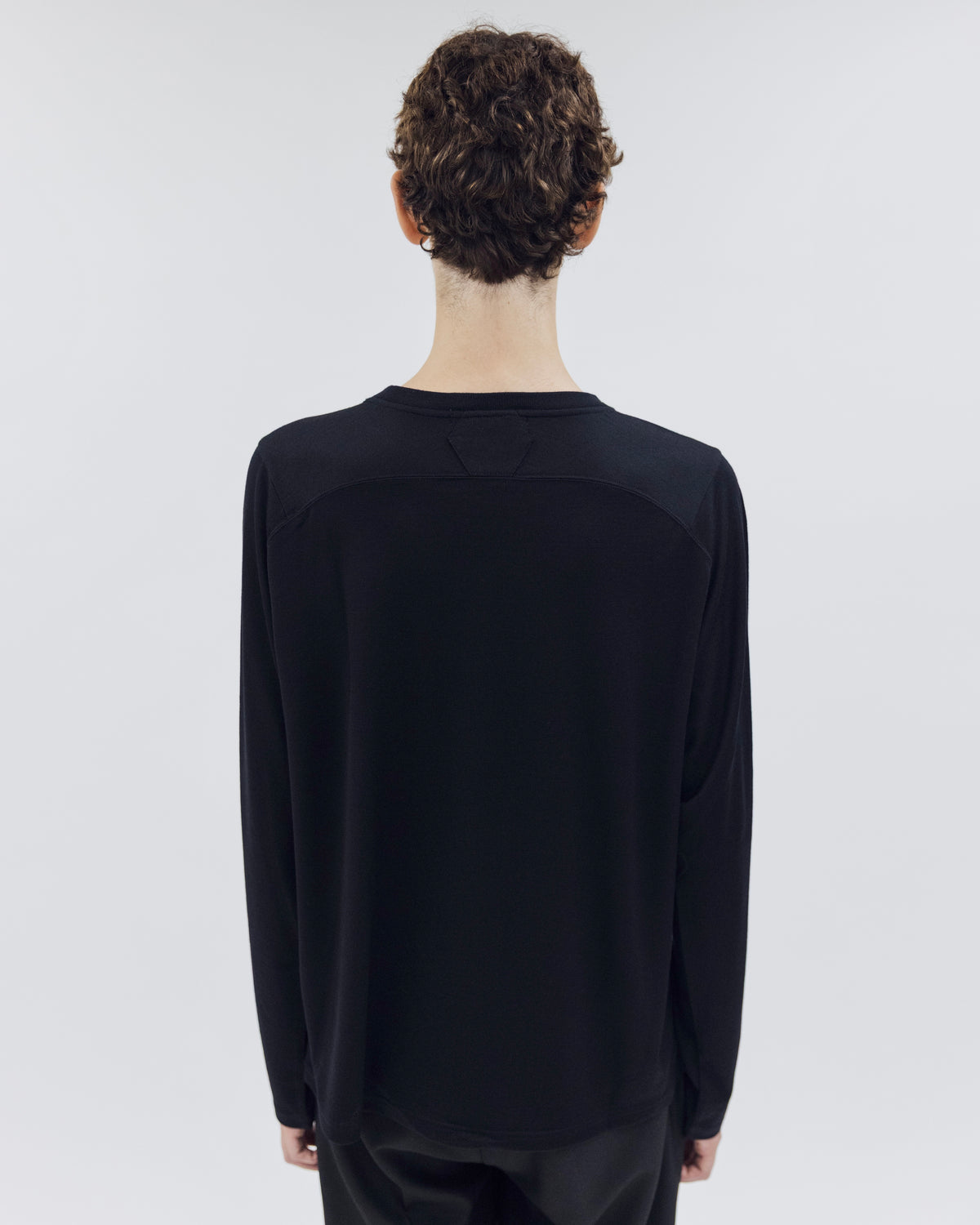 GAME SHIRT