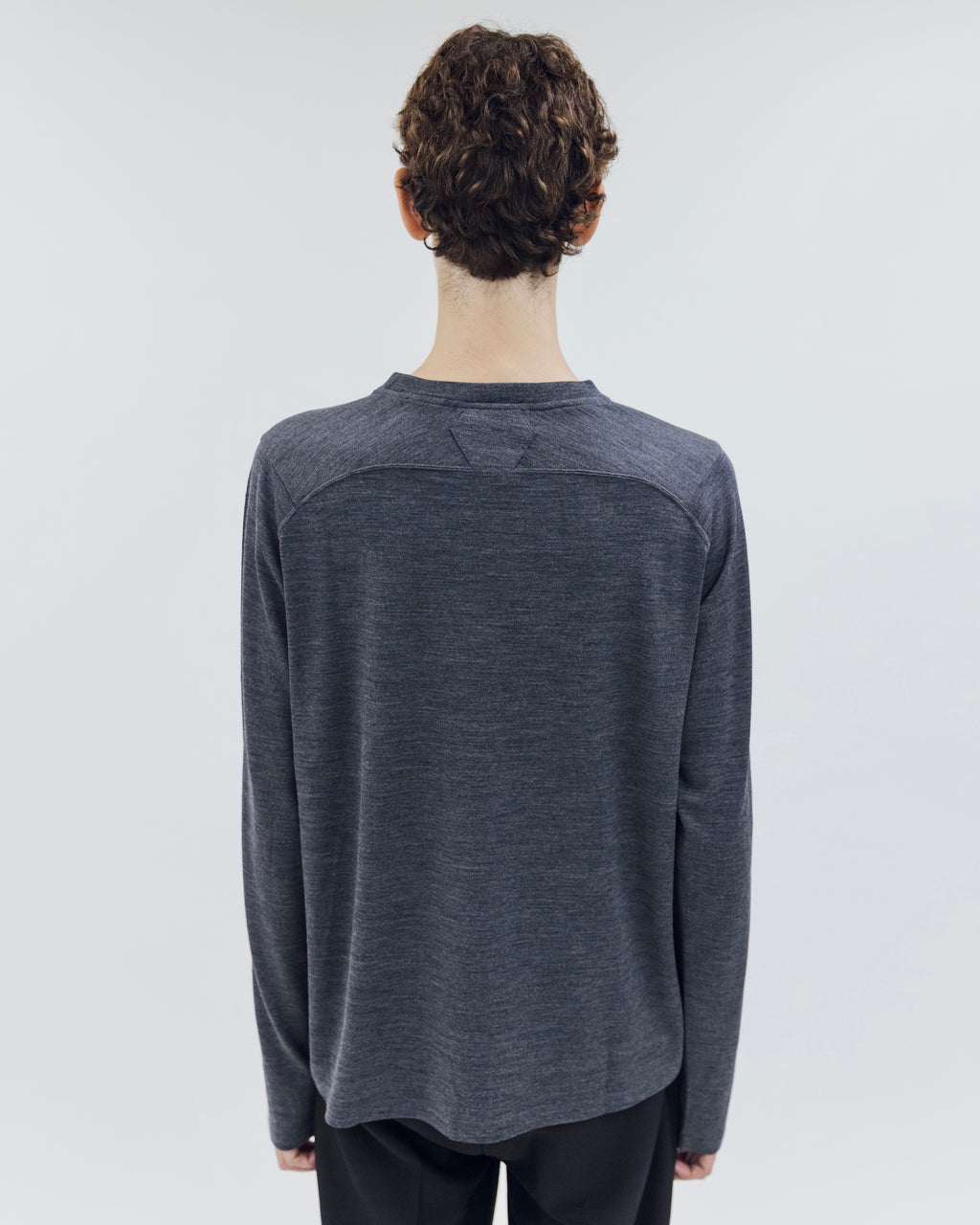 GAME SHIRT