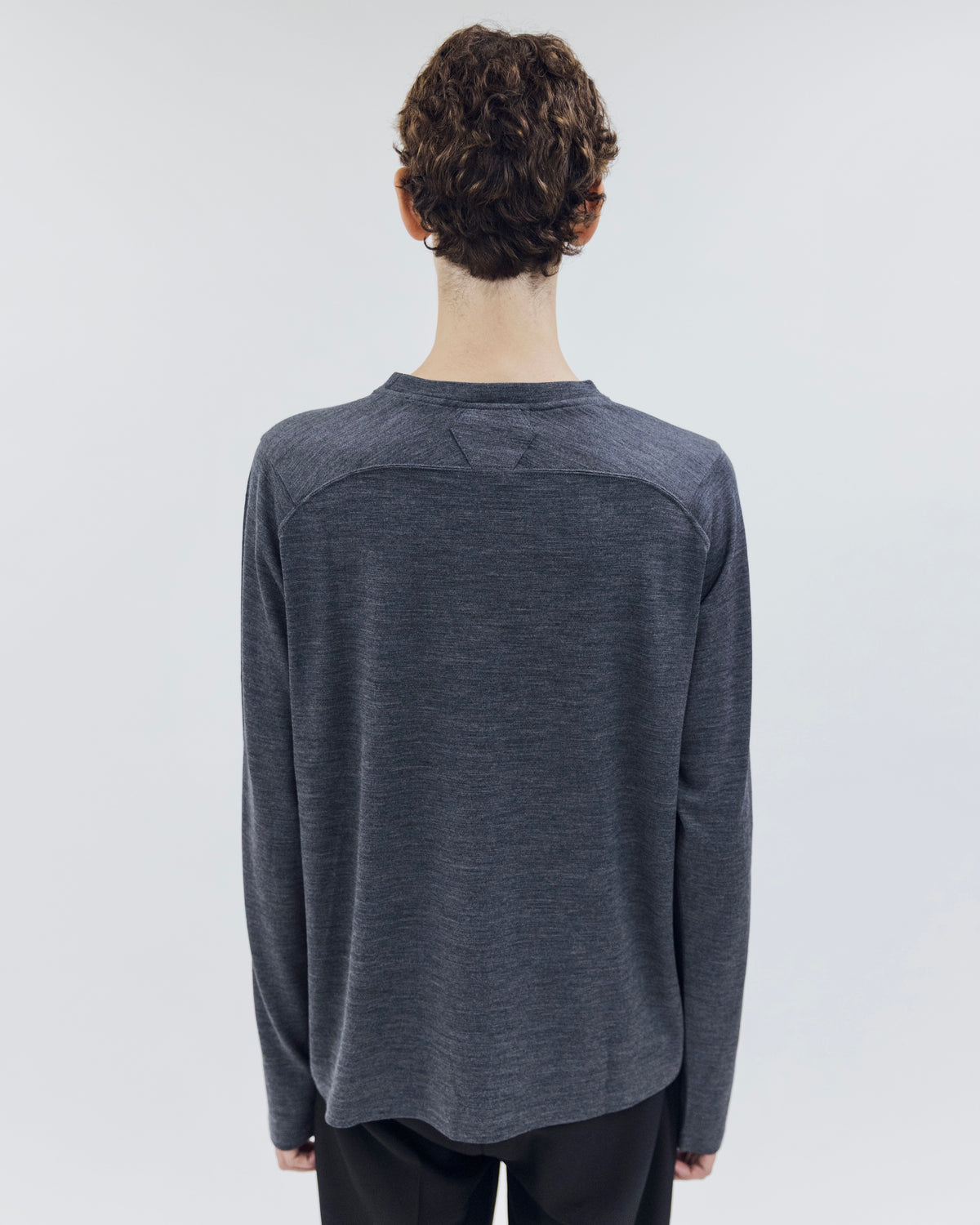 GAME SHIRT